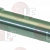 STAINLESS WATER PIPE