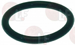 VITON ������ R21