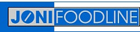 JONIFOODLINE