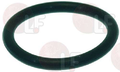 VITON ������ R21