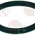 VITON ������ R21