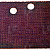 MOUNTING PLATE ��� ����������������