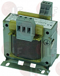 Трансформатор 220/24V 50VA 50/60Hz Трансформатор 220/24V 50VA 50/60Hz