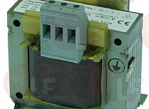 ������������� 220/24V 50VA 50/60Hz