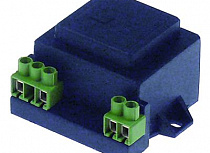 ������������� 230/12V 3�