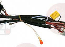 RELAY 62.86 16A 230V 50/60Hz
