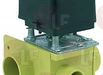 ����������� ������ MDBC2 24V o 55 ��