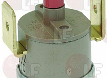 ��������� ����������  135�C 16A 250�