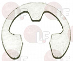 RING ��� ��� ����� TIE ROD