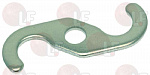 S-CLIP ��� FLOMATIC VALVE 424