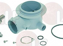 ROTATING ARM SUPPORT SET