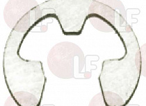 RING ��� ��� ����� TIE ROD