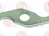 S-CLIP ��� FLOMATIC VALVE 424