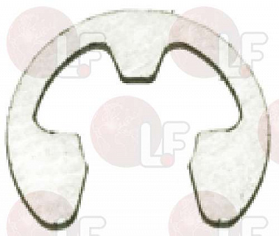 RING ��� ��� ����� TIE ROD