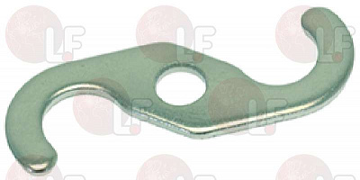 S-CLIP ��� FLOMATIC VALVE 424