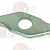 S-CLIP ��� FLOMATIC VALVE 424