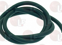 ����������� ���������� ������� VACUM 33