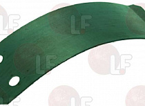 LEAF ������� SHORT