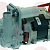 ����� LGB ZFCI121 RH 0.25HP