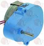 ��������� ������� G025 230� 50�� 1,5