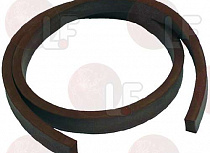 WELDING BAR 854 ��