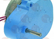 ��������� ������� G025 230� 50�� 1,5"