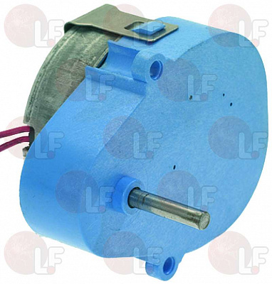 ��������� ������� G025 230� 50�� 1,5"