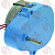 ��������� ������� G025 230� 50�� 1,5"