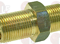 EXTENSION ? 3/8" ��� INLET