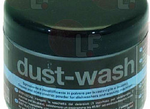 GREASE AND SCALE CLEANER POWDER 300 g