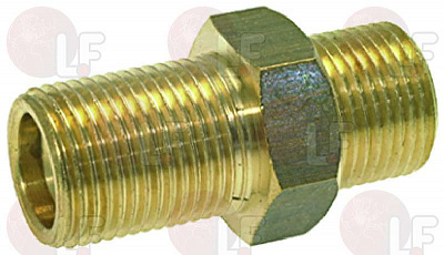 EXTENSION ? 3/8" ��� INLET