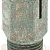 TINNED BRASS JETS M11x1