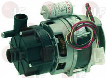 �����  LGB ZF170SX 0.4HP 230V