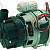 �����  LGB ZF170SX 0.4HP 230V