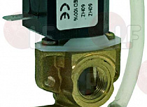 ����������� ������ 2146/GS80 220V 50Hz
