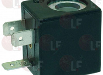 ������� ODE LBA05230AS 230� 5��
