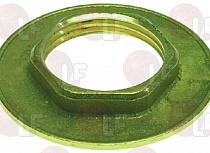 BRASS NUT
