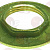 BRASS NUT