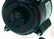 ELECTRONIC ����� ECM 12-15