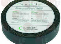 �������� ARMAFLEX MF ������� 15 �
