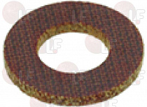 ������������� ���������� ? 16x8x1.5 ��