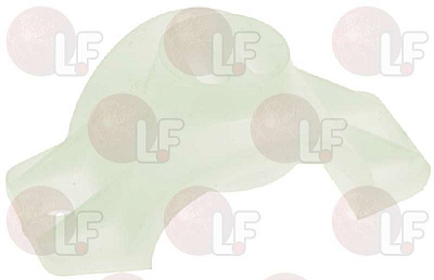 WASH NOZZLE