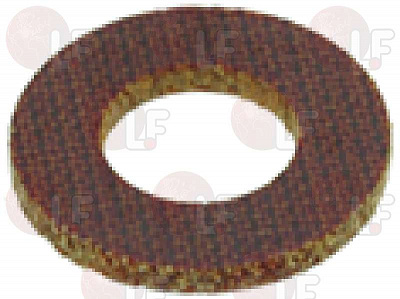 ������������� ���������� ? 16x8x1.5 ��