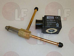 ������ ����������� PM 127 DLS