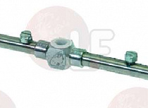 WASH ARM 375 ��