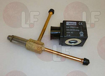 ������ ����������� PM 127 DLS