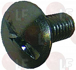 SCREW M8x16 SCREW M8x16