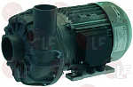����� FIR 1241������ 1,5�� 220/380�