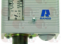 ���������� 016-H6758 PED