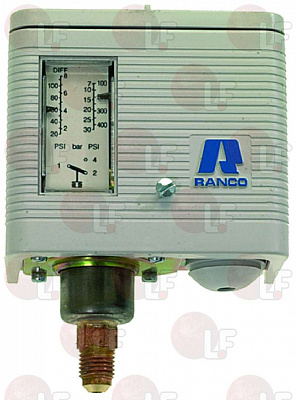 ���������� 016-H6758 PED